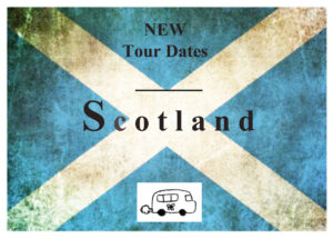 scottish-tour-pic